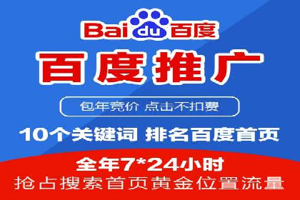 从小白到高手：百度竞价赚钱全记录